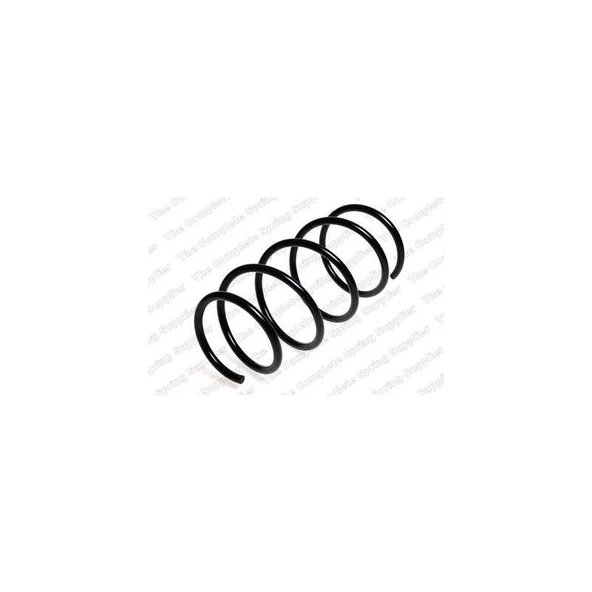 1090758 HELEZON YAY ÖN BMW E36 90-99 Kampanya LES-4008405(73376)