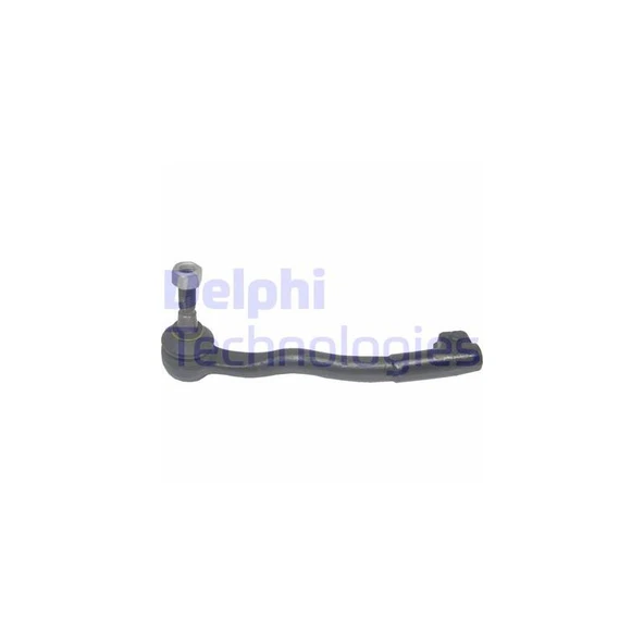 32111093771 ROT BAŞI SOL BMW E39 96- Kampanya TA1875