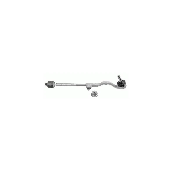 6858737 UZUN ROT SAĞ BMW F15 16 85 86 13-20 LEM-3717001