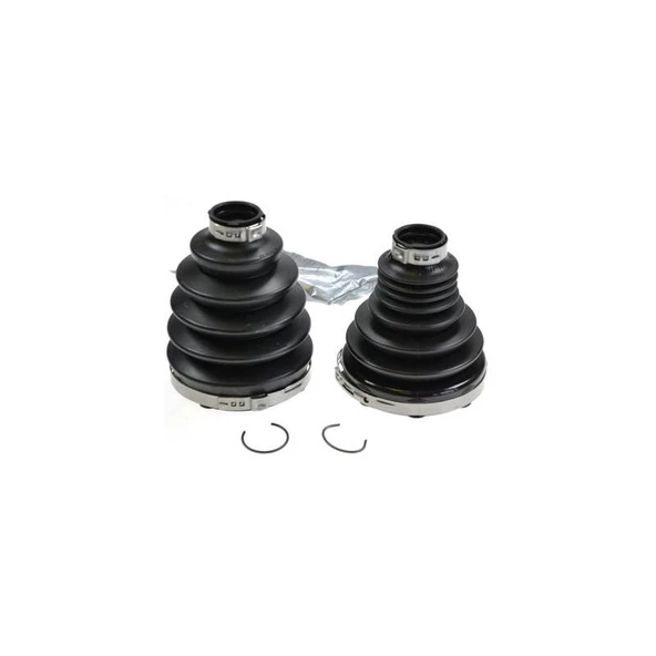 LR034533 AKS KÖRÜĞÜ SETİ ARKA İÇ-DIŞ LAND RR4 SPORT2 12- Kampanya GKN-305641