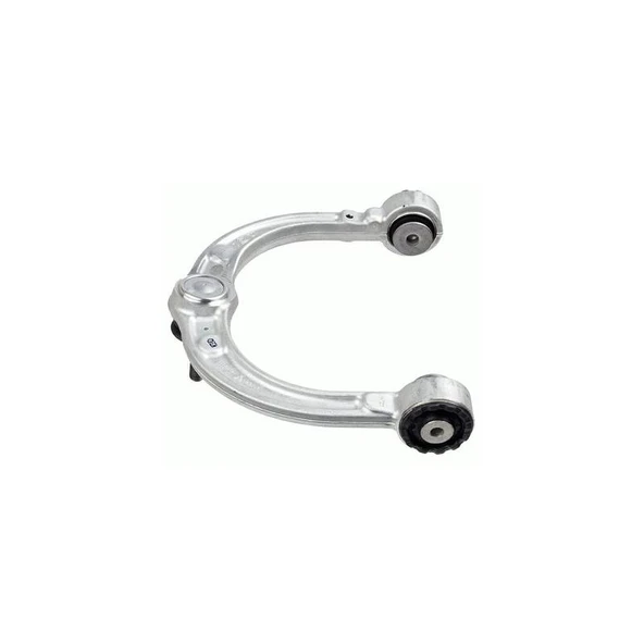 A2513302500 SALINCAK ÖN SOL M.BENZ 164 251 05-15 LEM-3717801 ürün görseli 1