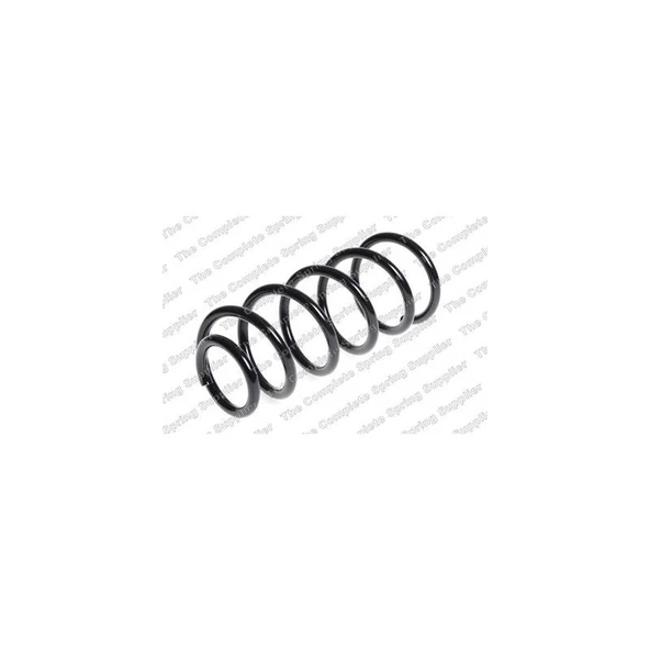 33536777198 HELEZON YAY ARKA MINI R56 58 06-15 Kampanya LES-4258703(79035)