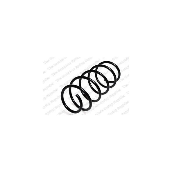 1138346 HELEZON YAY ÖN BMW E36 90-99 Kampanya LES-4008406(73377)