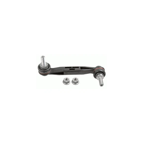 6785607 ASKI ROTU ARKA SOL BMW B37 38 46 47 48 58 N13 20 47 55 57 11- LEM-3616301