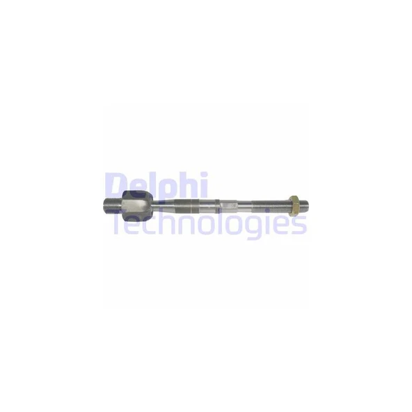 32111095955 ROT MİLİ BMW E46 85 86 97-08 Kampanya TA2037