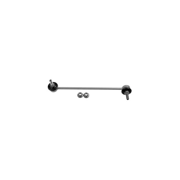 9806352 ASKI ROTU ÖN SAĞ MINI R60 61 12-16 LEM-3616001