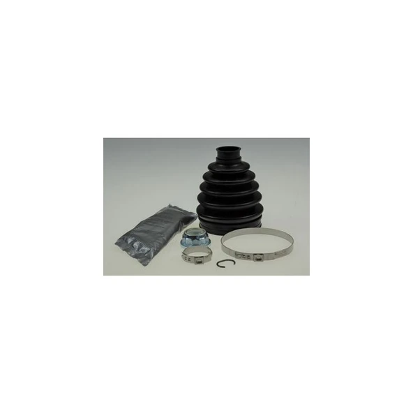 A 169 360 02 68 AKS KÖRÜĞÜ SETİ DIŞ M.BENZ 169 245 04-12 Kampanya GKN-306640