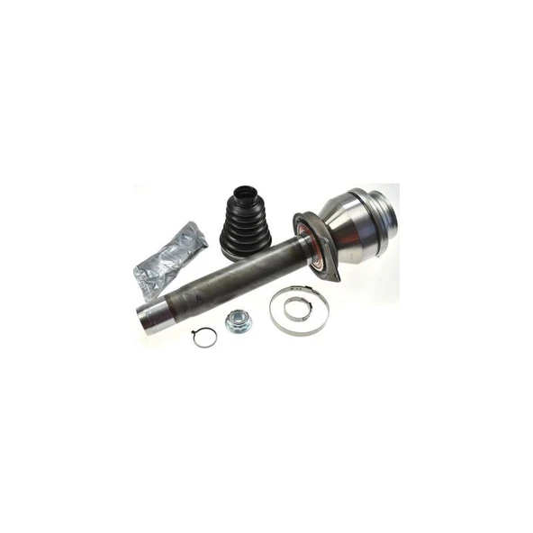 7E0498104P AKS KAFASI SET İÇ SAĞ VAG T5 03- Kampanya GKN-304841
