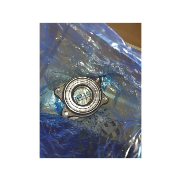 5457 PORYA ÖN VAG A6 A8 05-11 VKBC20124 ürün görseli