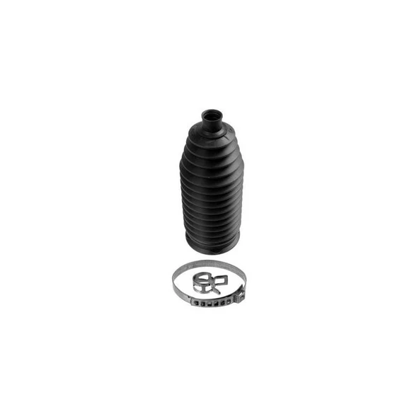 6778560 ROT KÖRÜĞÜ MINI R55 56 57 58 59 60 61 06-17 Kampanya LEM-3407401