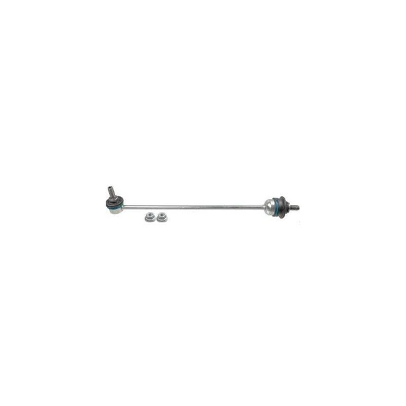1507989 ASKI ROTU ÖN MINI R50 53 00-03 Kampanya LEM-2538601