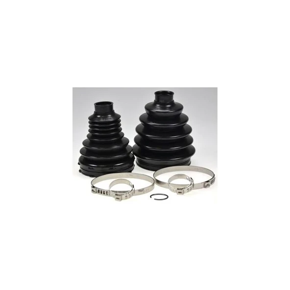 31609806560 AKS KÖRÜĞÜ SETİ İÇ-DIŞ MINI R60 61 10- Kampanya GKN-306125
