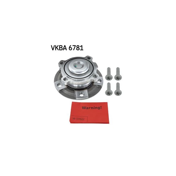 20947760 PORYA SETİ ÖN BMW N13 20 37 38 47 48 55 58 11- Kampanya VKBA6781