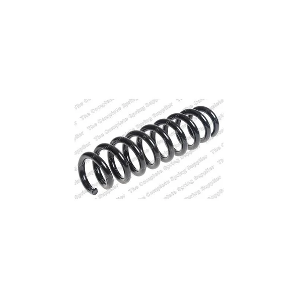 33536790118 HELEZON YAY ARKA BMW E84 09-15 Kampanya LES-4208483(79682)