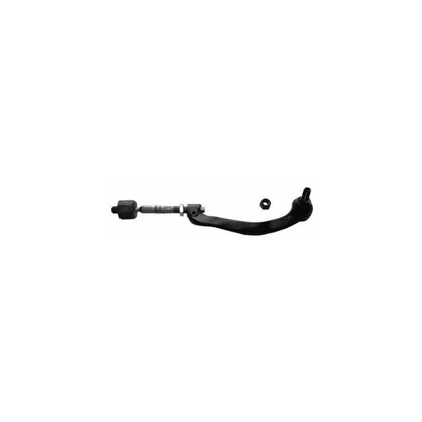 UZUN ROT SAĞ VAG T5 T6 03- LEM-2798601