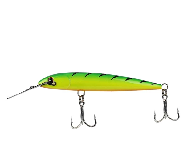 Noeby Nbl 9904 18,5 Cm 60 Gr 5-6 Mt Nsb304