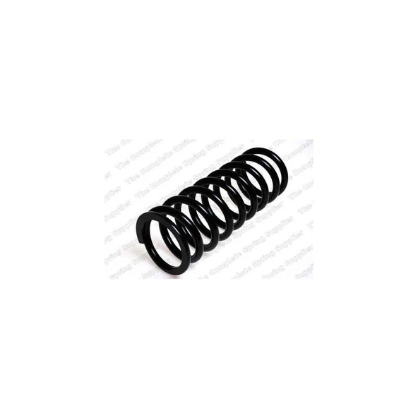 A1143240504 HELEZON YAY ARKA M.BENZ 114 115 72-77 Kampanya LES-4256801(73022)