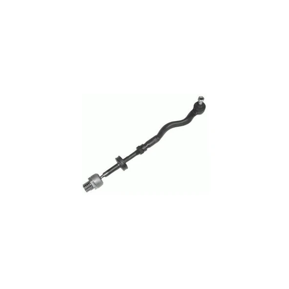 VKDY338516 UZUN ROT SAĞ BMW E36 93 91-04 LEM-1059201 - 1