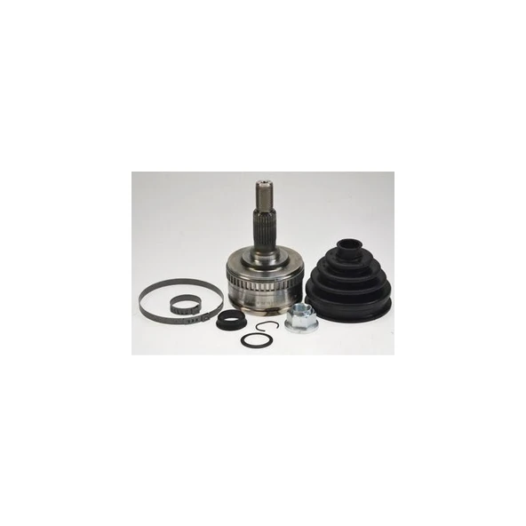 A0003301585 AKS KAFASI SET DIŞ M.BENZ 638 95-04 Kampanya GKN-303095
