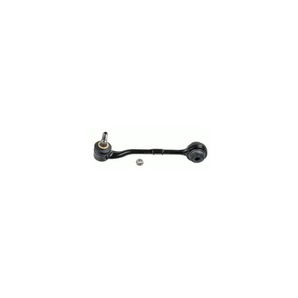 030290118515-02 SALINCAK ÖN BMW E84 90 91 92 05-16 LEM-3711801