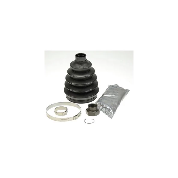 31607518259 AKS KÖRÜĞÜ SETİ DIŞ MINI R50 52 53 56 01- Kampanya GKN-304707
