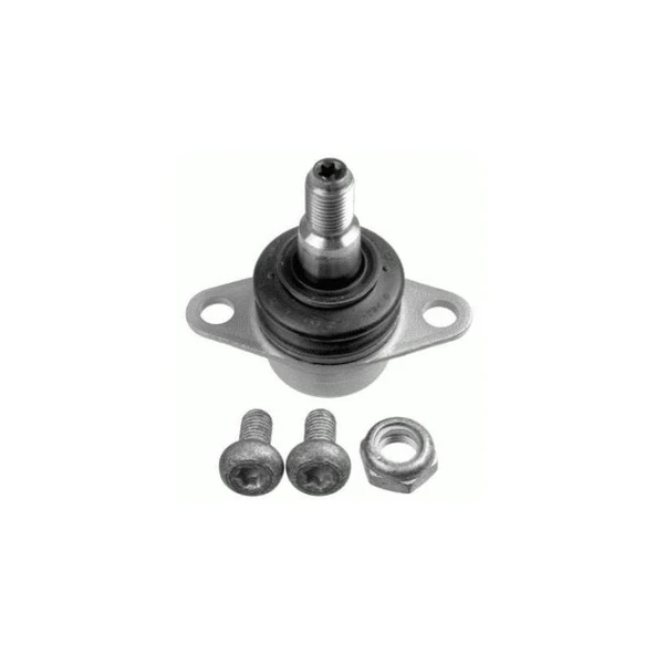 6768988 ROTİL ALT BMW E84 90 91 92 05-16 LEM-3390201