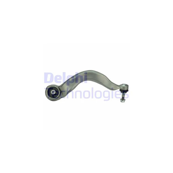 51939755 SALINCAK EĞRİ ÖN SAĞ BMW F34 13- Kampanya TC3436
