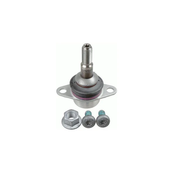 31126779840 ROTİL BMW E60 61 04-11 LEM-3099201