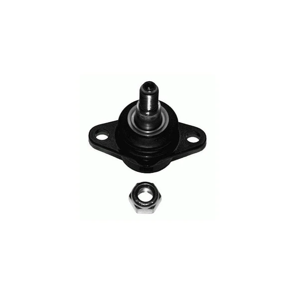 31103418341 ROTİL ALT BMW E83 04-09 LEM-2716702 ürün görseli