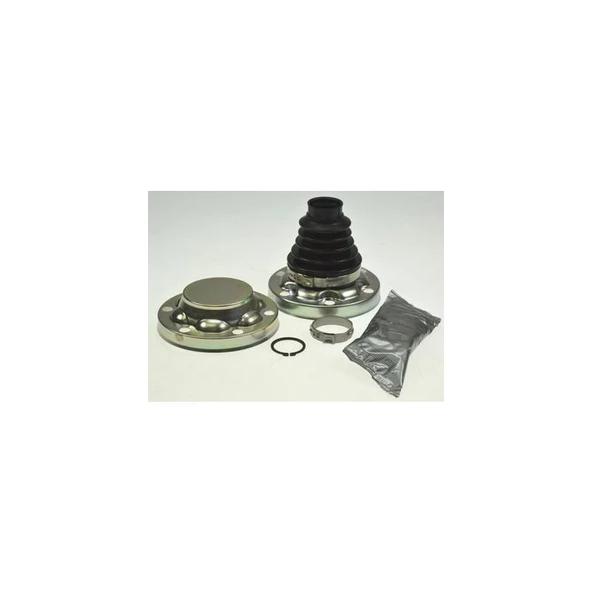 95533290110 AKS KÖRÜĞÜ SETİ İÇ-DIŞ VAG Q7 AMAROK TOUAREG 06- Kampanya GKN-304553