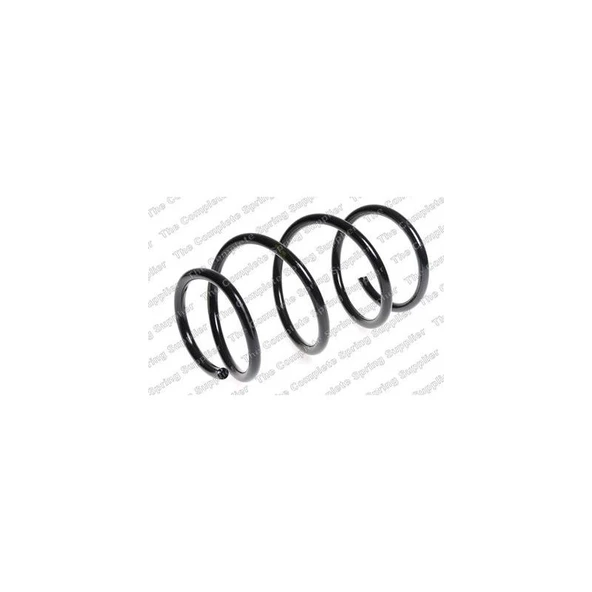 31331093087 HELEZON YAY ÖN BMW E39 46 96- Kampanya LES-4008470(78883)