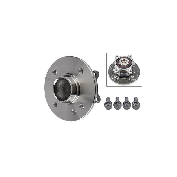 33416756830 PORYA SET ARKA MINI R50 52 53 01- Kampanya FAG-713649370 ürün görseli 1