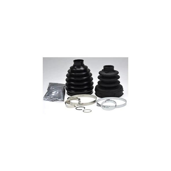 31607591695 AKS KÖRÜĞÜ SETİ İÇ-DIŞ MINI R55 56 57 58 59 06- Kampanya GKN-306120