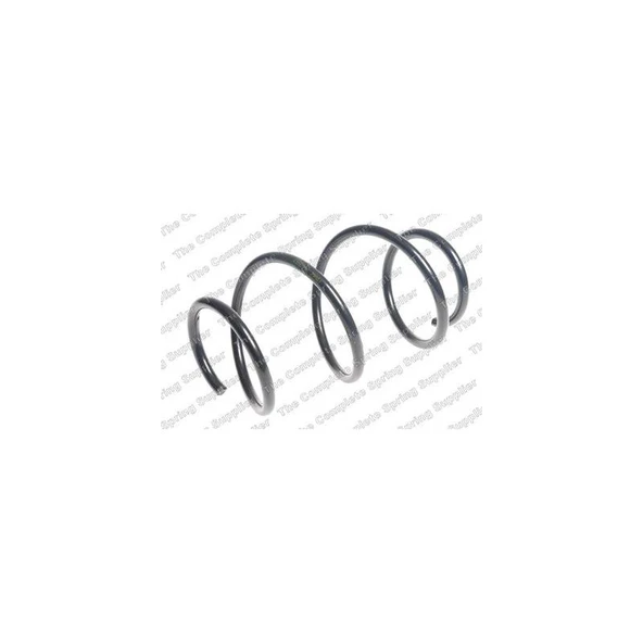 31336851919 HELEZON YAY ÖN BMW B37 38 47 48 N13 20 47 11- Kampanya LES-4008495(79662) ürün görseli