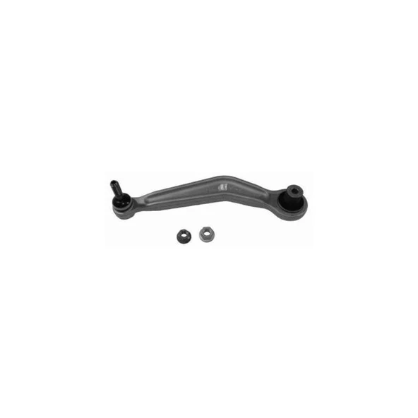 33326774793 SALINCAK ARKA EĞRİ SOL BMW E60 61 63 64 65 66 67 03-11 LEM-2719202