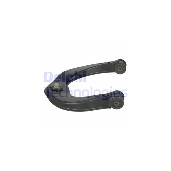 2H0407021B SALINCAK ÖN SOL VAG AMAROK 10- Kampanya TC3020 ürün görseli 1