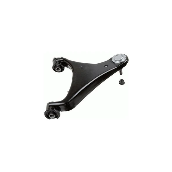 6H223084AA SALINCAK ÖN SAĞ LAND DİSC3 04-10 LEM-3822701 ürün görseli 1