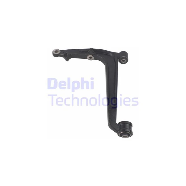 7D0407151A SALINCAK ÖN SOL VAG T4 90- Kampanya TC2621 ürün görseli