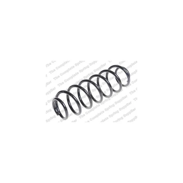 6Q0511115CB HELEZON YAY ARKA VAG POLO V 09- Kampanya LES-4295098(79232)