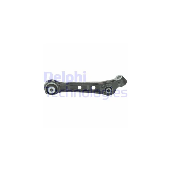 31126850606 SALINCAK ÖN SAĞ BMW F06 10 11 12 13 DX 10-17 Kampanya TC3812