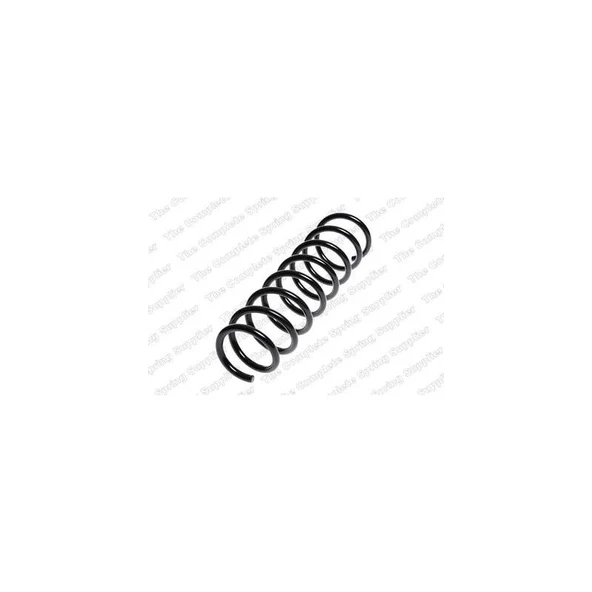 33536761218 HELEZON YAY ARKA BMW E60 03-10 LES-4208448(78087)