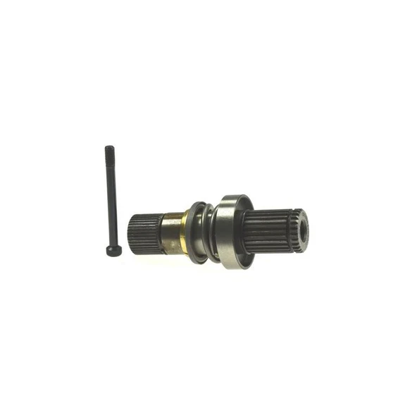 0A5409355F AKS MİL FREZESİ ÖN VAG T5 03- GKN-305648