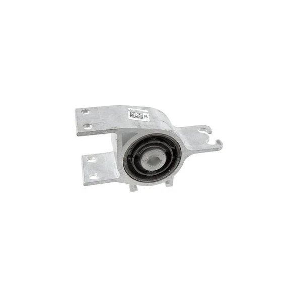 176 333 04 00 SALINCAK BURCU ÖN M.BENZ 117 156 176 12- Kampanya LEM-4289901 ürün görseli