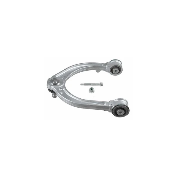 L8B23091AA SALINCAK ÖN SOL LAND DEFENDER 19- Kampanya LEM-4358901 ürün görseli 1