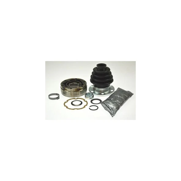 JZW498350X AKS KAFASI SET İÇ VAG IBIZA CAD2 GO1-2-3 JET1-2 POLO 79-06 GKN-302229