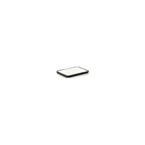 7700424093 POLEN FİLTRESİ RENAULT MEGANE1 96- CU2424