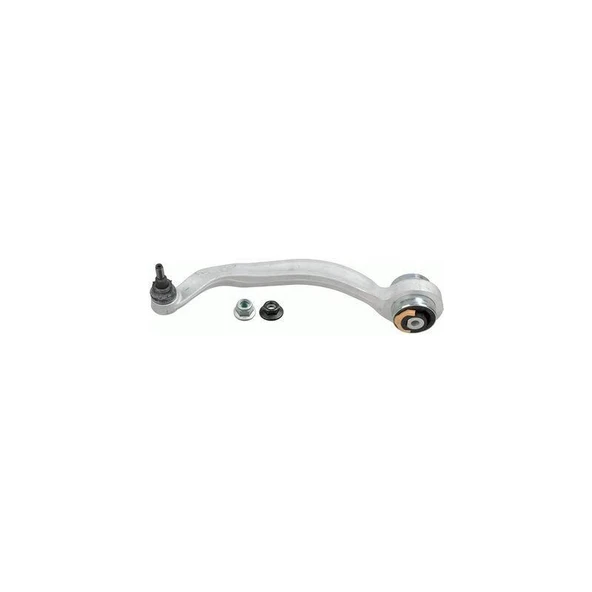 4Z7407693 SALINCAK EĞRİ ÖN SOL VAG ALLROAD 2.5 00-05 LEM-3410001 - 1
