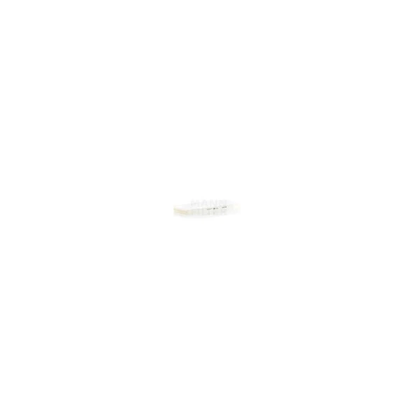 1353267 POLEN FİLTRESİ FORD TRANSIT 06- CU3649