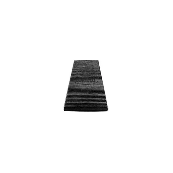 64312218428 K.POLEN FİLTRESİ BMW E53 LAND RR 01-12 COR-21652916