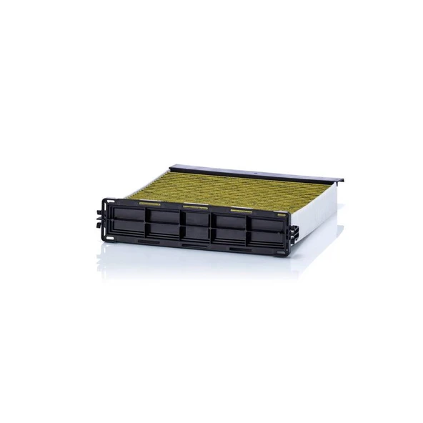 247 830 72 03 BİOFONK. POLEN FİLT. M.BENZ 118 177 243 247 18- FP28013